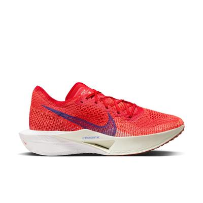 Men's Nike Vaporfly 3 UNIVERSITY_RED/BLUE_JOY