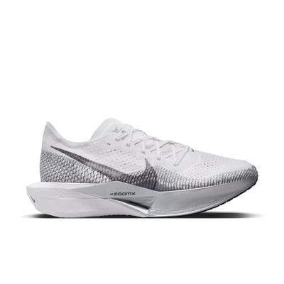 Men's Nike Vaporfly 3 WHITE/DARK_SMOKE_GRY