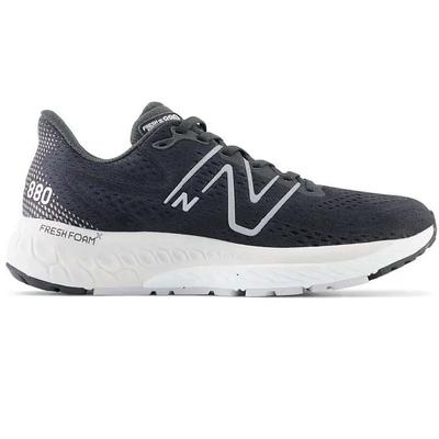 Women's New Balance 880v13 BLACKTOP/BLCK/SILVER