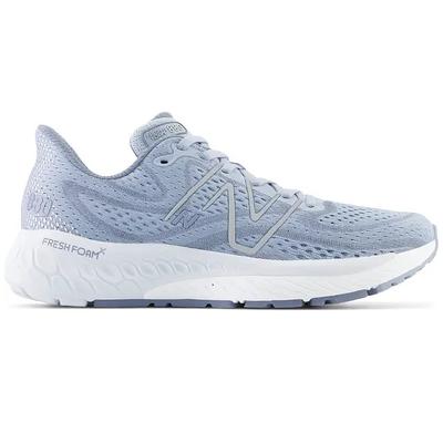 Women's New Balance 880v13 LIGHT_ARCTIC_GREY