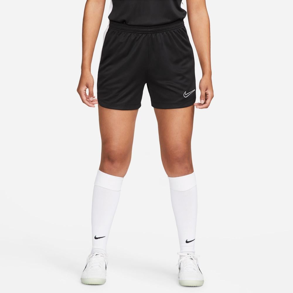 Nike Dri-Fit Womens' Academy Training Pant – Soccer Maxx