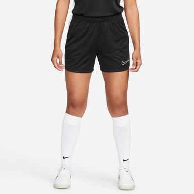 Nike Dri-FIT Academy 23 Women's Soccer Shorts