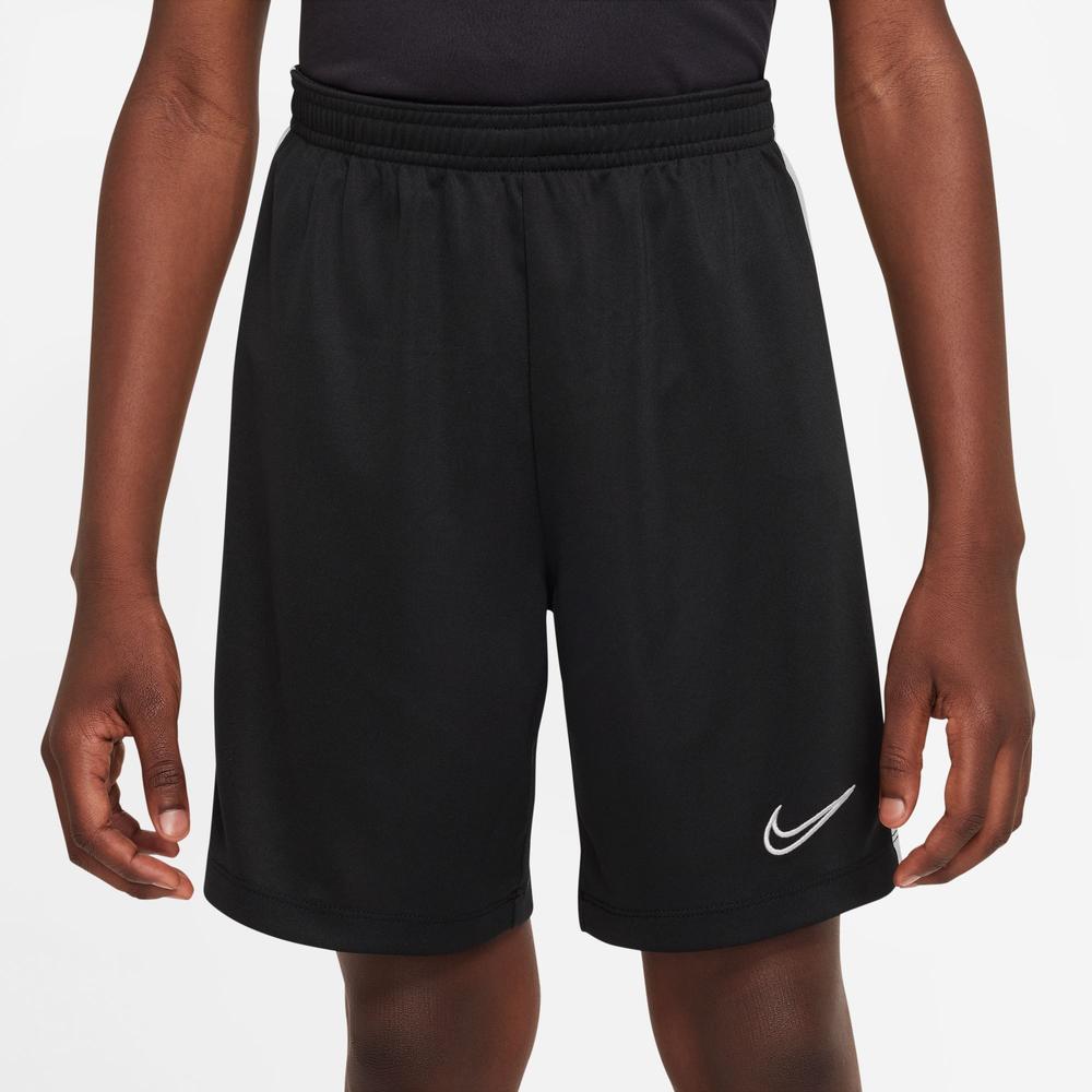  Nike Dri- Fit Academy 23 Short Youth