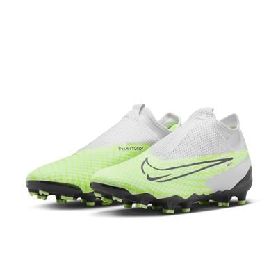 Nike Phantom GX Academy DF FG