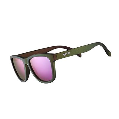 Goodr OG Running Sunglasses