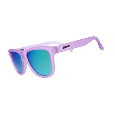 Goodr OG Running Sunglasses LILAC_IT_LIKE_THAT