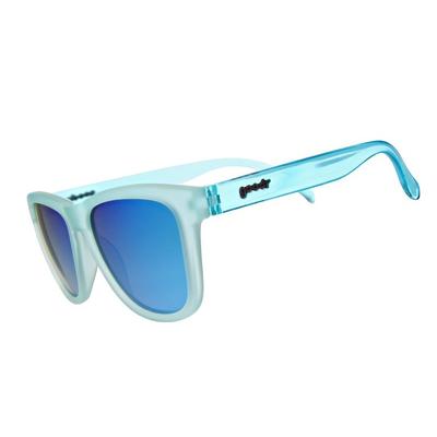 Goodr OG Running Sunglasses RABBIT_EGG_HUNT