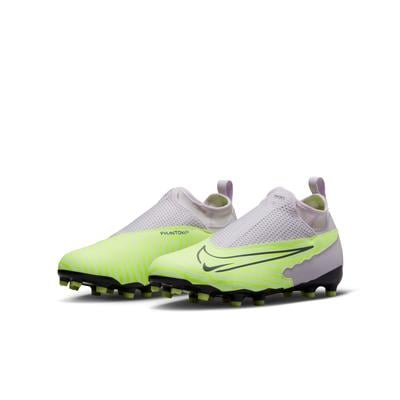 Nike Phantom GX Academy DF FG Youth