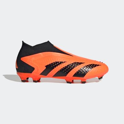 adidas Predator Accuracy+ FG Youth