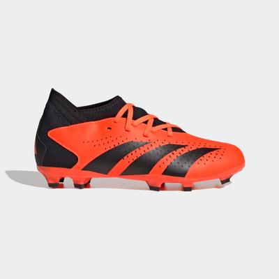 adidas Predator Accuracy.3 FG Youth