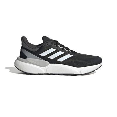 Men's adidas Solar Boost 5 CORE_BLACK/FWTR_WHT