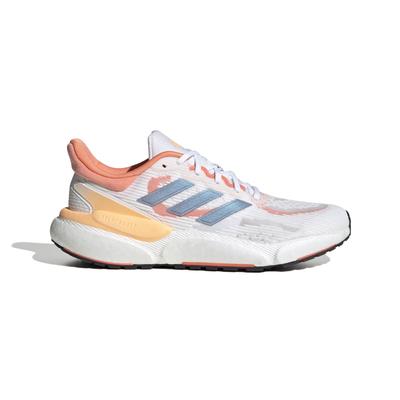 Women's adidas Solar Boost 5 FWTR_WHITE/SILVER