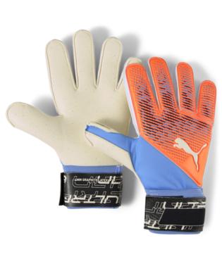 término análogo futuro amargo Puma Ultra Protect 2 RC GK Glove