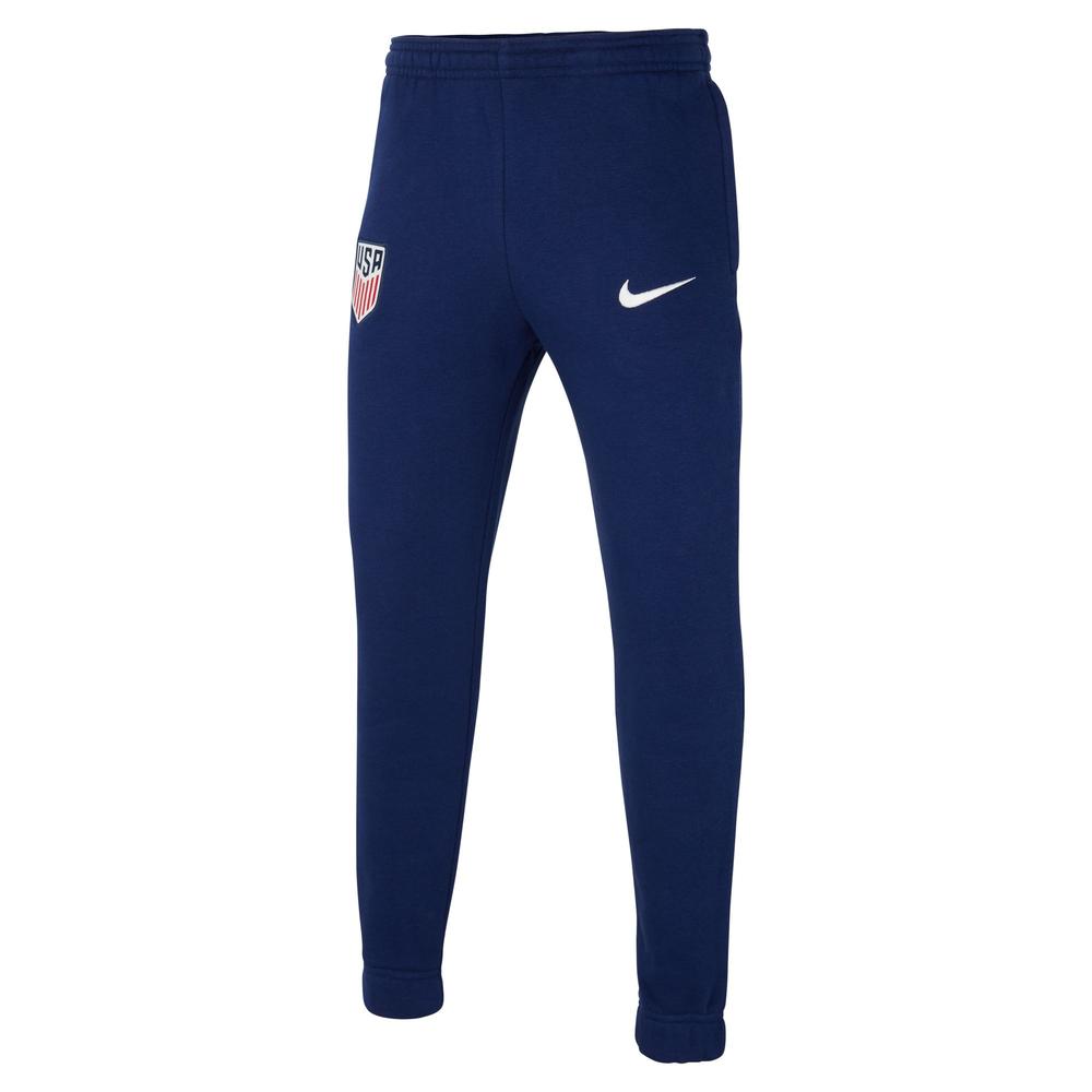  Nike U.S.Fleece Pant Youth