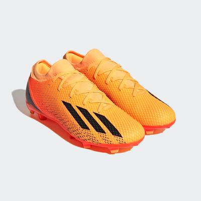 adidas X Speedportal.3 FG