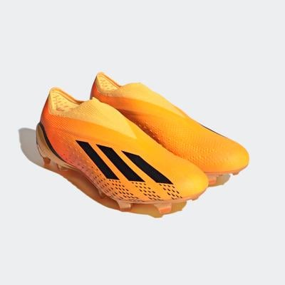 adidas X Speedportal+ FG