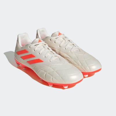 adidas Copa Pure.3 FG