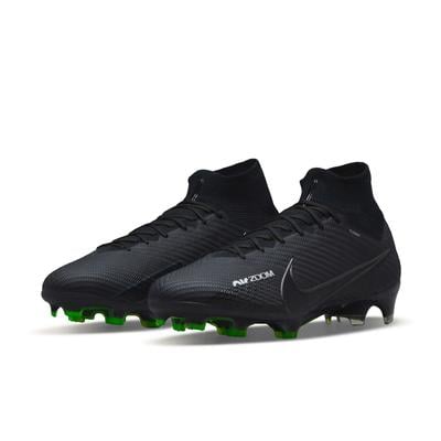 All black superflys store