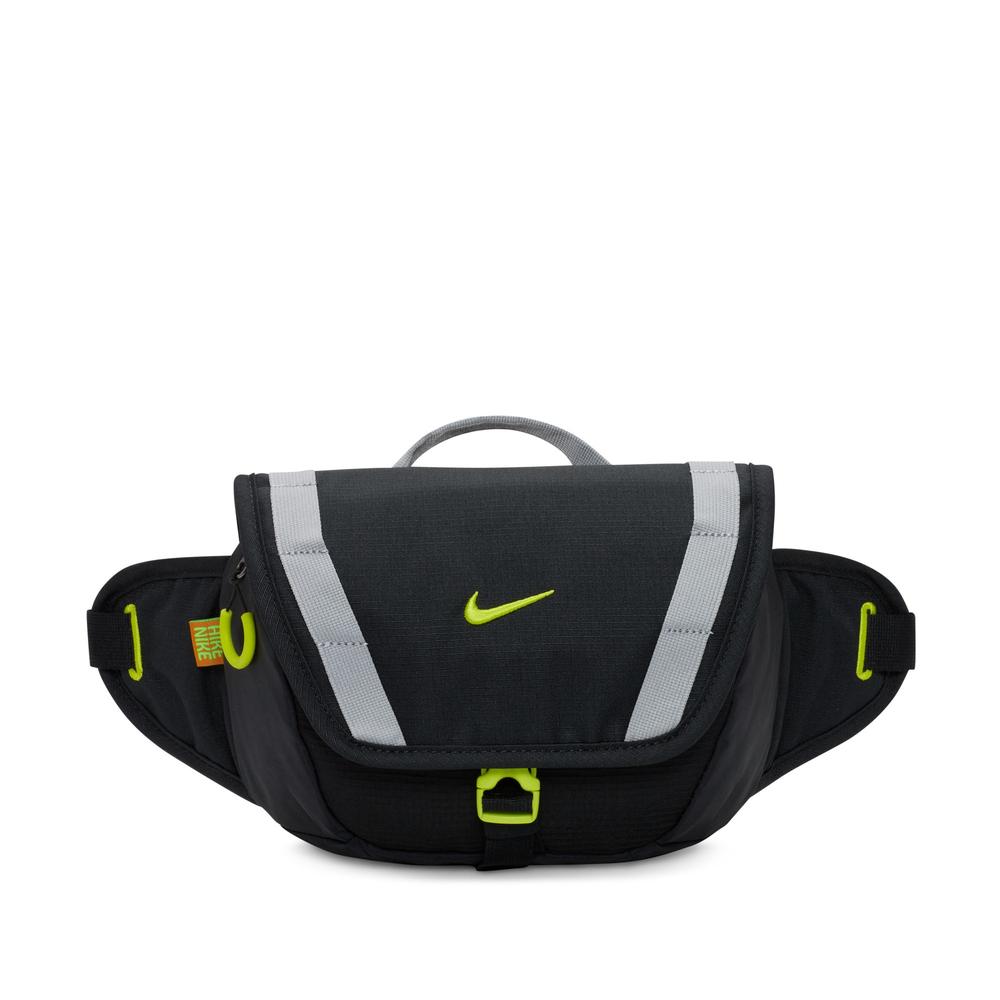 Nike Fanny Pack.