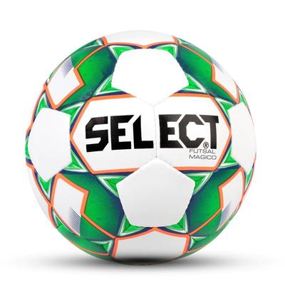 Select Futsal Magico Junior Soccer Ball