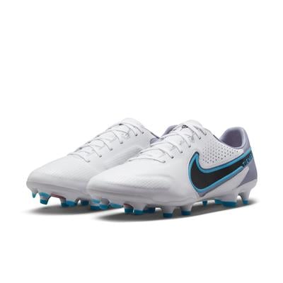 Nike Tiempo Legend 9 Pro FG