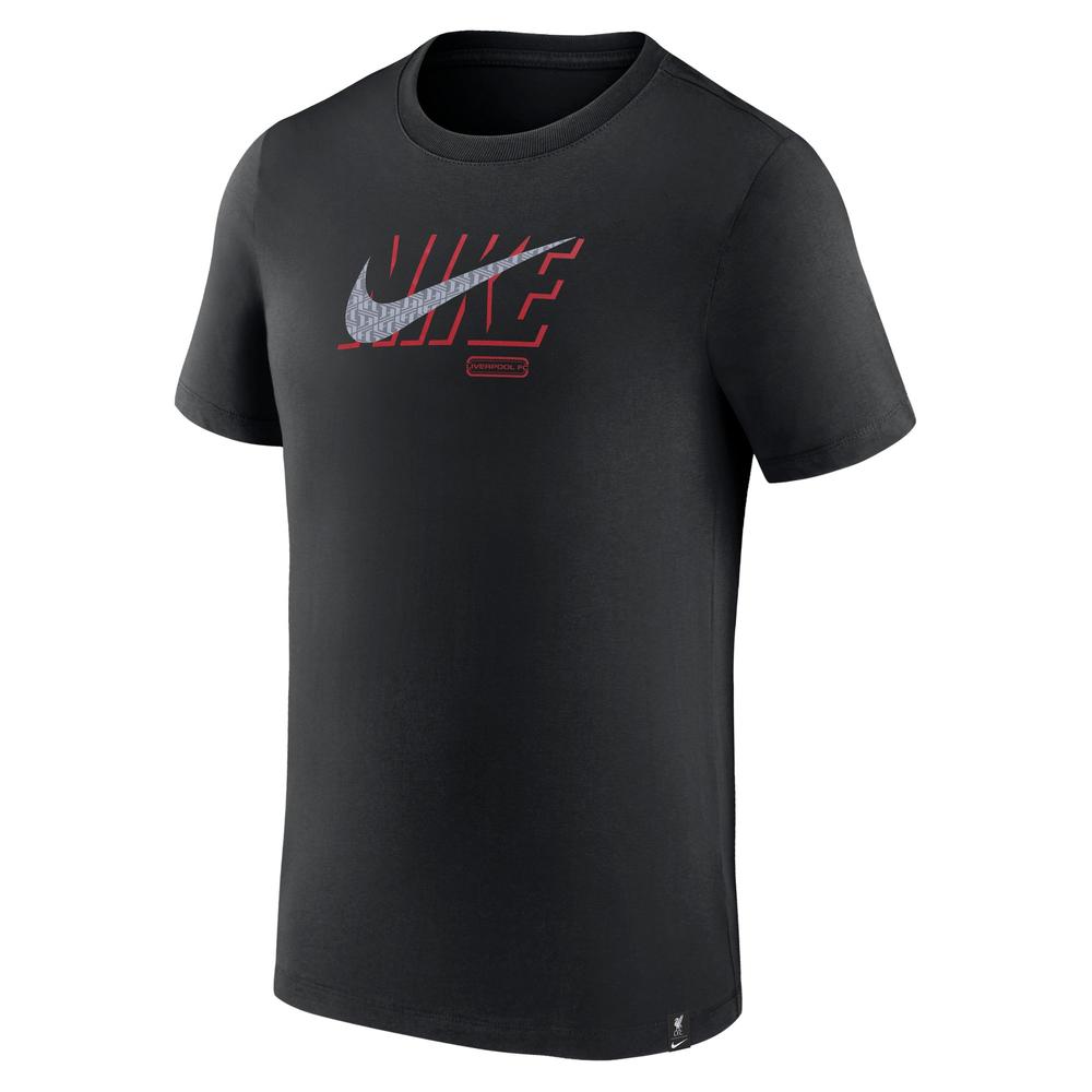 Nike Liverpool FC T-Shirt