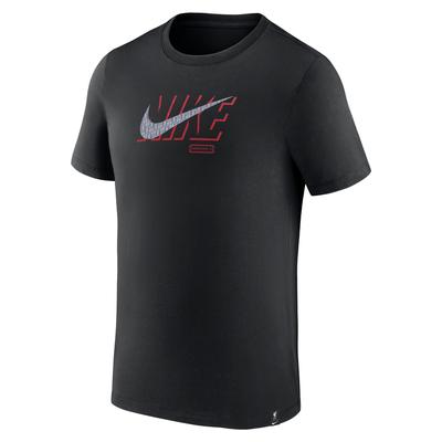 Nike Liverpool FC T-Shirt