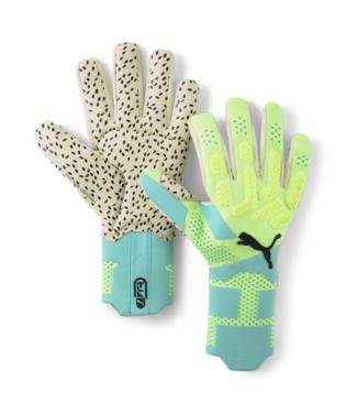 Puma Future Ultimate Negative Cut GK Glove