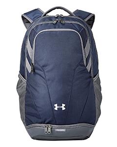 Under Armour Team Hustle 3.0