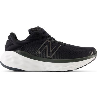 Men's New Balance Fresh Foam X 840v1 BLACKTOP/BLACK