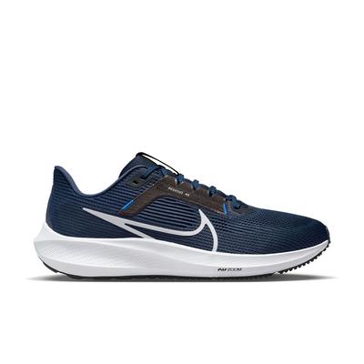 Men's Nike Pegasus 40 MIDNIGHT_NAVY/PURE