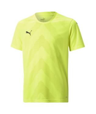 Puma TeamGlory Jersey Youth