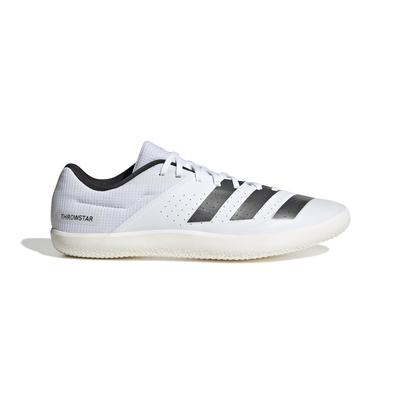 Unisex adidas Throwstar