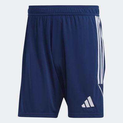 adidas Tiro 23 Short