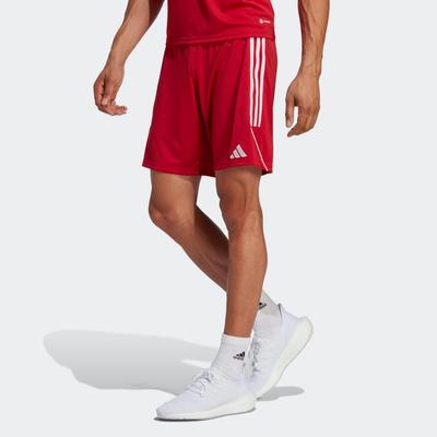 adidas Tiro 23 Short