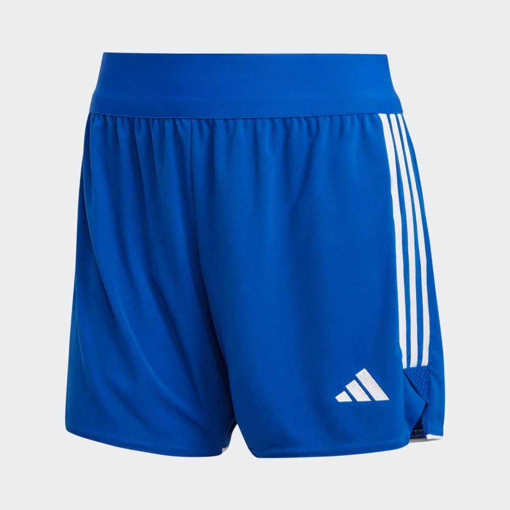 Adidas Tiro 23 Short Womens