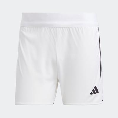 adidas Tiro 23 Short Women's