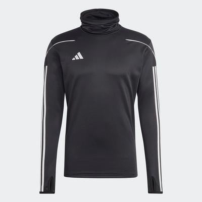 adidas Tiro 23 League Warm Top