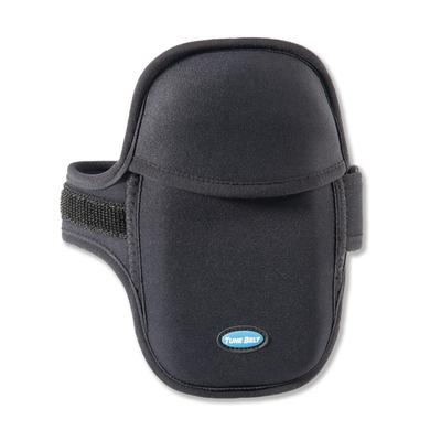 Tune Belt Sport Armband (AB93) 