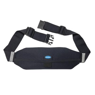 Tune Belt EZ Access Running Belt BLACK