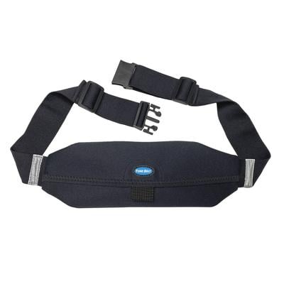 Tune Belt EZ Access Running Belt