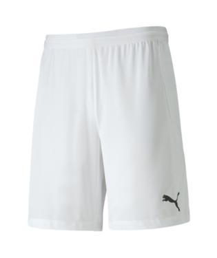 Puma Teamfinal 21 Knit Short
