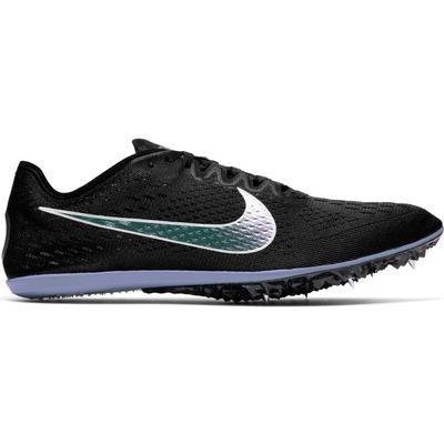 Unisex Nike Zoom Victory 3 BIFWH