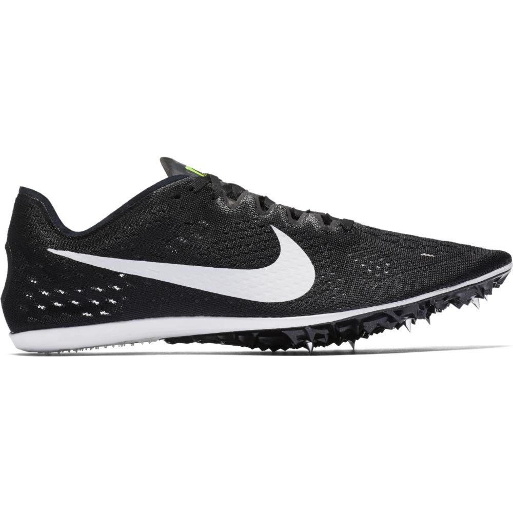 nike zoom victory 3 crimson