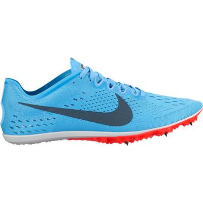 nike zoom victory 3 womens