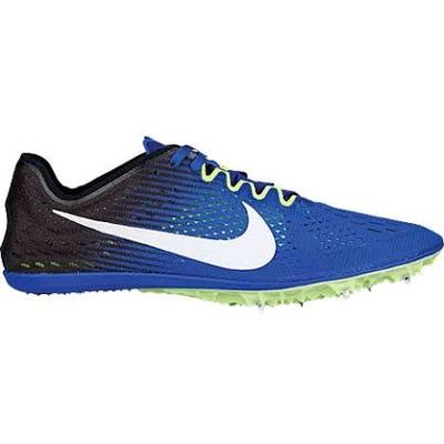 nike zoom victory 3 womens