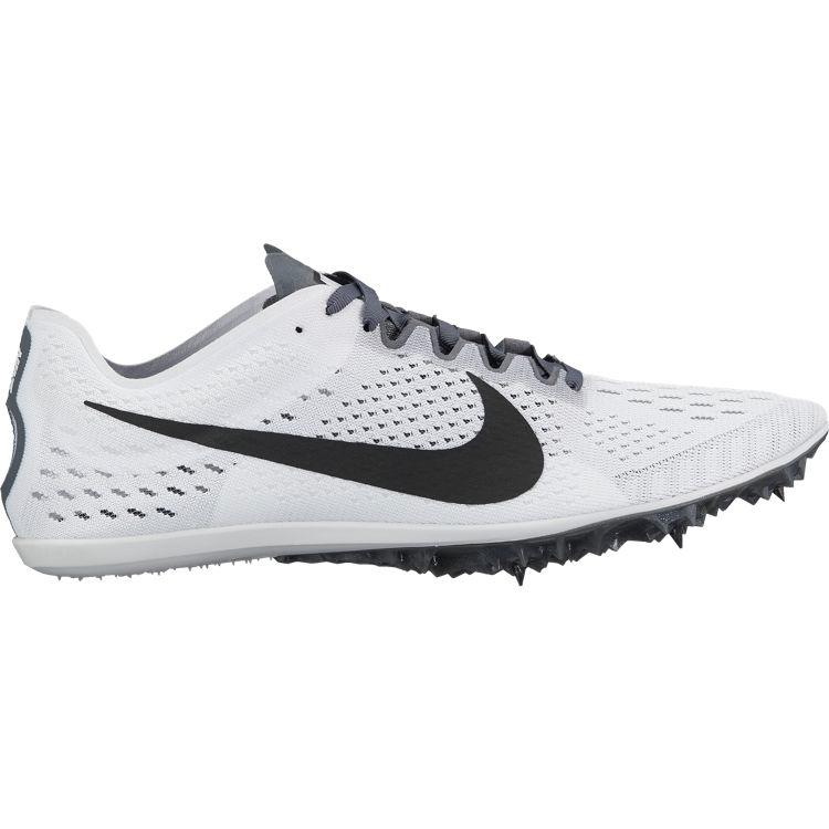 nike men's zoom victory 3