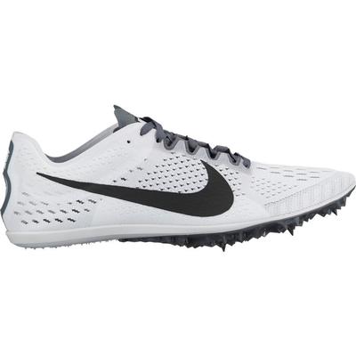 womens nike zoom victory 3