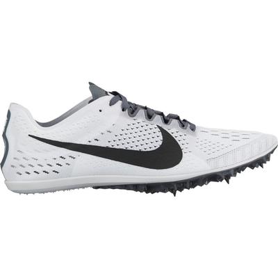 Unisex Nike Zoom Victory 3 WBKDG