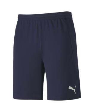 Puma Teamfinal 21 Knit Short